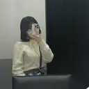 ·̩͙꒰ঌ miku 𓂃 𓈒𓏸 ໒꒱のプロフィール画像