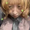 望愛/レイヤー/ ハイトーン/メンズのプロフィール画像