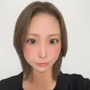 中根 黎香のプロフィール画像