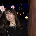 ♡ みずきのプロフィール画像