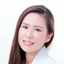 大橋 愛のプロフィール画像