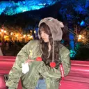 Chiharu 💫のプロフィール画像