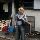 坂本 侑寿己のプロフィール画像