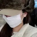 CLALA Misakiのプロフィール画像