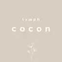 lymph coconのプロフィール画像