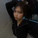AKARI ❇️のプロフィール画像