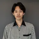 メンズカット/ メンズパーマ/塚本のプロフィール画像