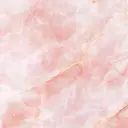 TIMELESS‎ ‎🤍SATOのプロフィール画像