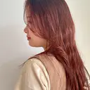 アサイ サラのプロフィール画像