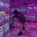 FeelRefine konno🌙のプロフィール画像