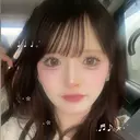 サオリ仙台・上品モテ カラーヘアセット🩰のプロフィール画像