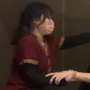 小顔矯正・美容鍼 FLOW鍼灸整体院のプロフィール画像