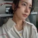 アイデザイナー/ 荒川区のプロフィール画像