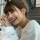 サイトウ アカネのプロフィール画像