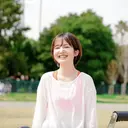 姿勢・バストケア kaedeのプロフィール画像