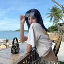 yoshino TRIOSのプロフィール画像