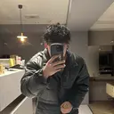 高部 仁斗のプロフィール画像