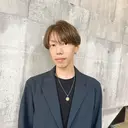 西形 希望のプロフィール画像