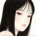 新宿AOI フォルム重視のプロフィール画像