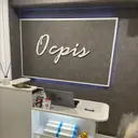 松尾 裕輔のプロフィール画像