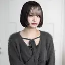 いしだ れみのプロフィール画像