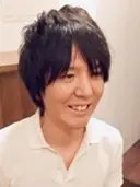 MYCARE 鍼灸&マッサージ代表のプロフィール画像