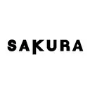 Life salon SAKURAのプロフィール画像