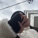 ✧*のの 𖤐 ̖́-のプロフィール画像