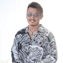 bloomsweet 鈴木駿平のプロフィール画像