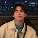 伊藤 拓哉のプロフィール画像