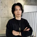 鈴木 一貴のプロフィール画像