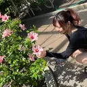 三浦 あかりのプロフィール画像