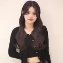 Ash桜新町/ Koyuki ❄️のプロフィール画像