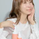 ひさ りこのプロフィール画像