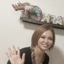 salon   du ひゃーく/横山のプロフィール画像