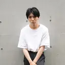 名田翼 / stylistのプロフィール画像