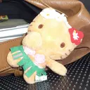 いろの Ironoのプロフィール画像