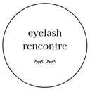 永井 美和子のプロフィール画像