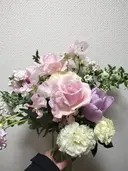 エサージュ新宿店/ Runa💓のプロフィール画像