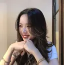 𝐘𝐮𝐦𝐞 ❥ 𝐍𝐚𝐢𝐥のプロフィール画像