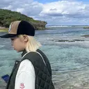 高山 妃のプロフィール画像