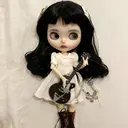 fein. nodoka✮のプロフィール画像