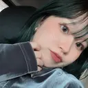 Emma ecole /栄/RIOのプロフィール画像