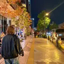 【iena】 manakiのプロフィール画像