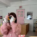 . kaoriのプロフィール画像