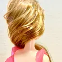 中川 えみのプロフィール画像