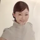 金井 麻世のプロフィール画像