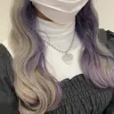 艶カラー/エクステ/ MIRAI🪽のプロフィール画像