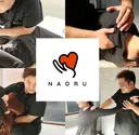 NAORU 池尻大橋のプロフィール画像