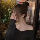 椎葉 ひなのプロフィール画像